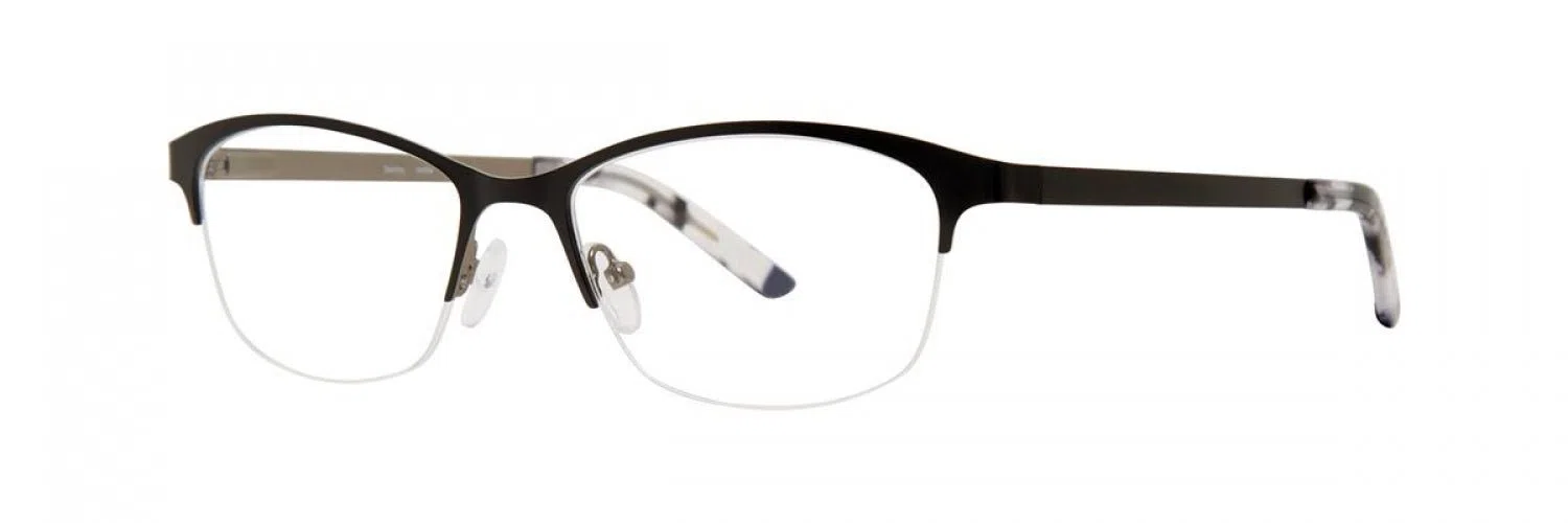 Destiny Ardita Eyeglasses - view 6